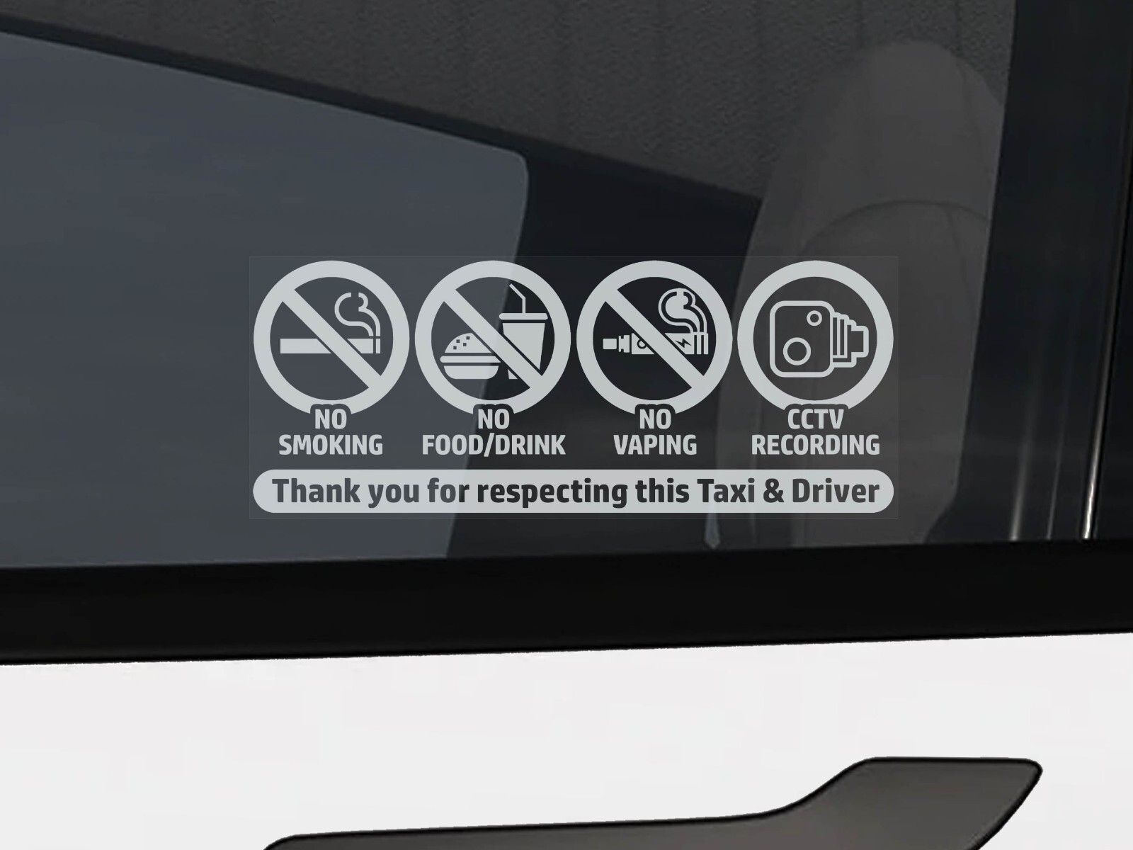 No Smoking Vaping Food CCTV Wi - огляд і ціна Accessories For Vaping