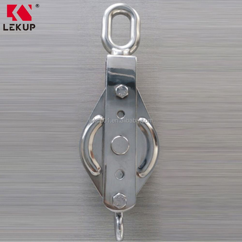 Heavy duty SS304 SS316 single  - огляд і ціна Stainless Wire Ss316