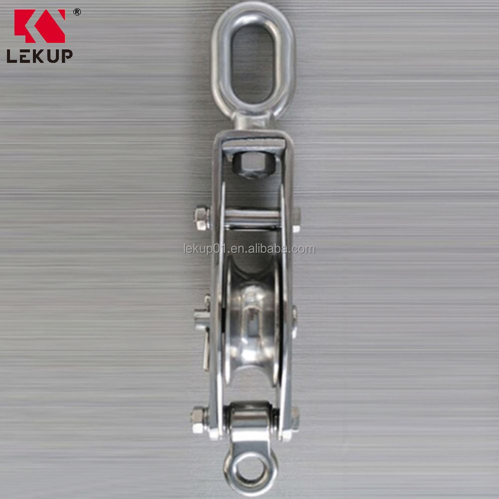 Heavy duty SS304 SS316 single  - огляд і ціна Stainless Wire Ss316