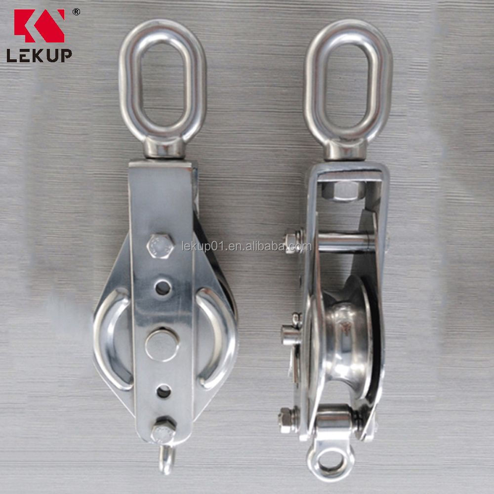 Heavy duty SS304 SS316 single  - огляд і ціна Stainless Wire Ss316